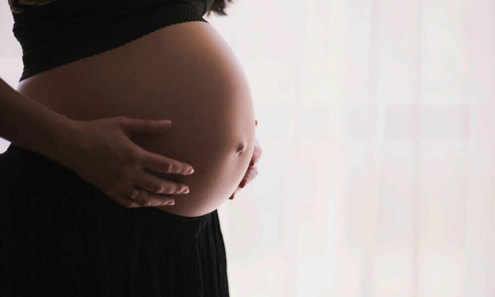 Pregnancy