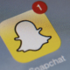 Snapchat Hacking Apps