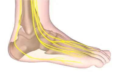 neuro balance therapy reviews