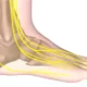 neuro balance therapy reviews
