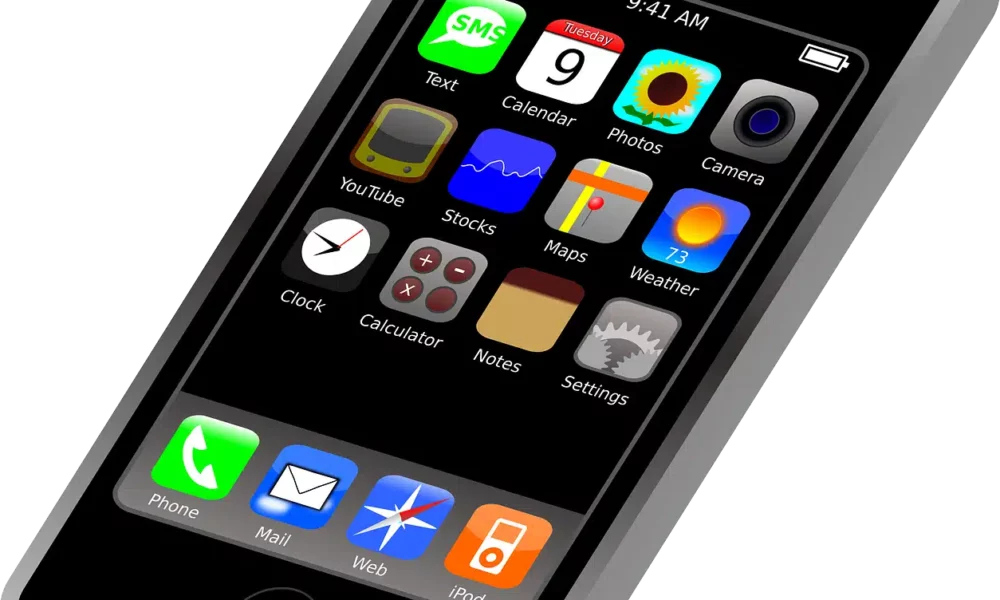 iphone 37856 1280