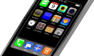iphone 37856 1280