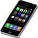 iphone 37856 1280