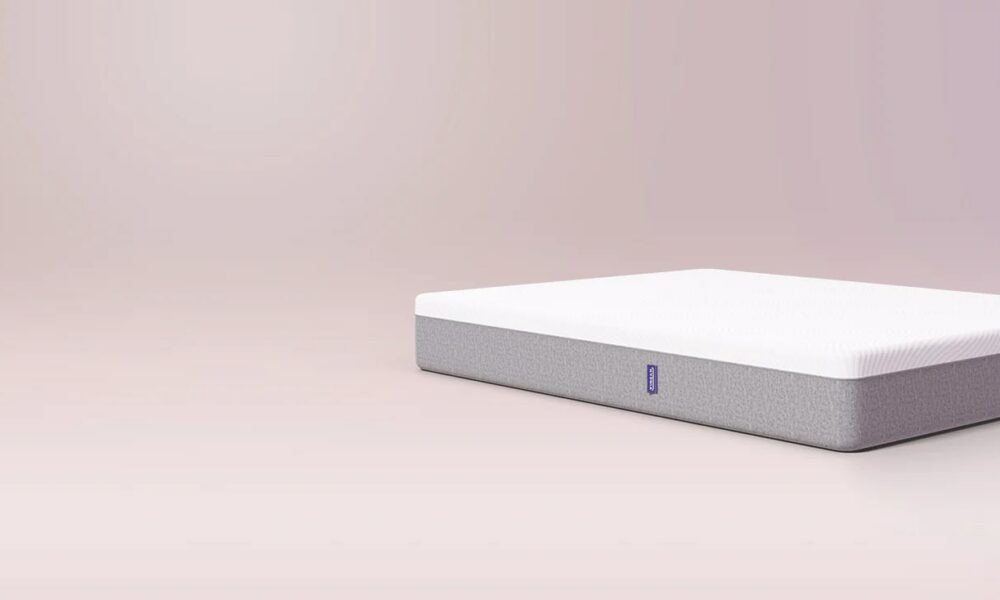 mattress
