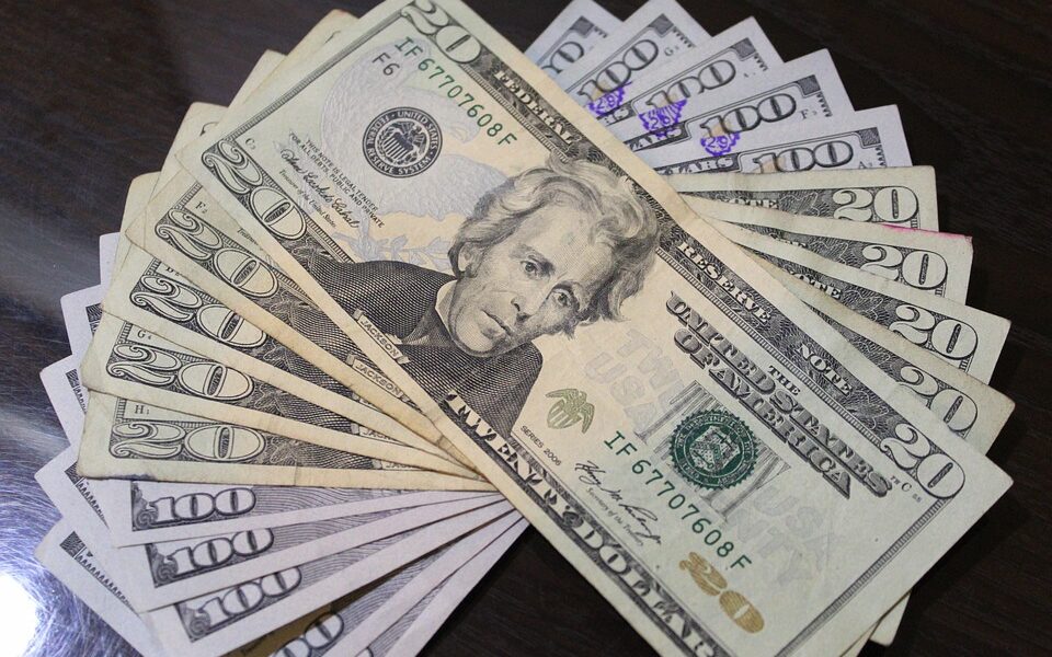 personal loan