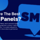 smm