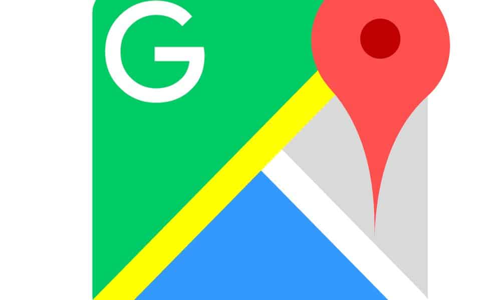 google maps, navigation, gps