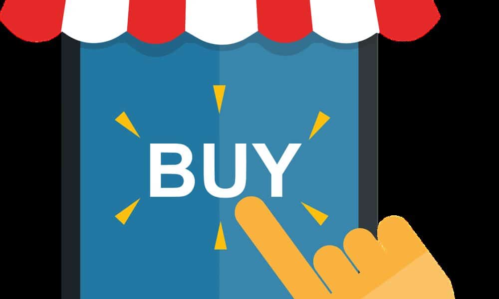 buy, cell phone, cellular