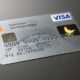 cheque guarantee card, credit card, credit cards