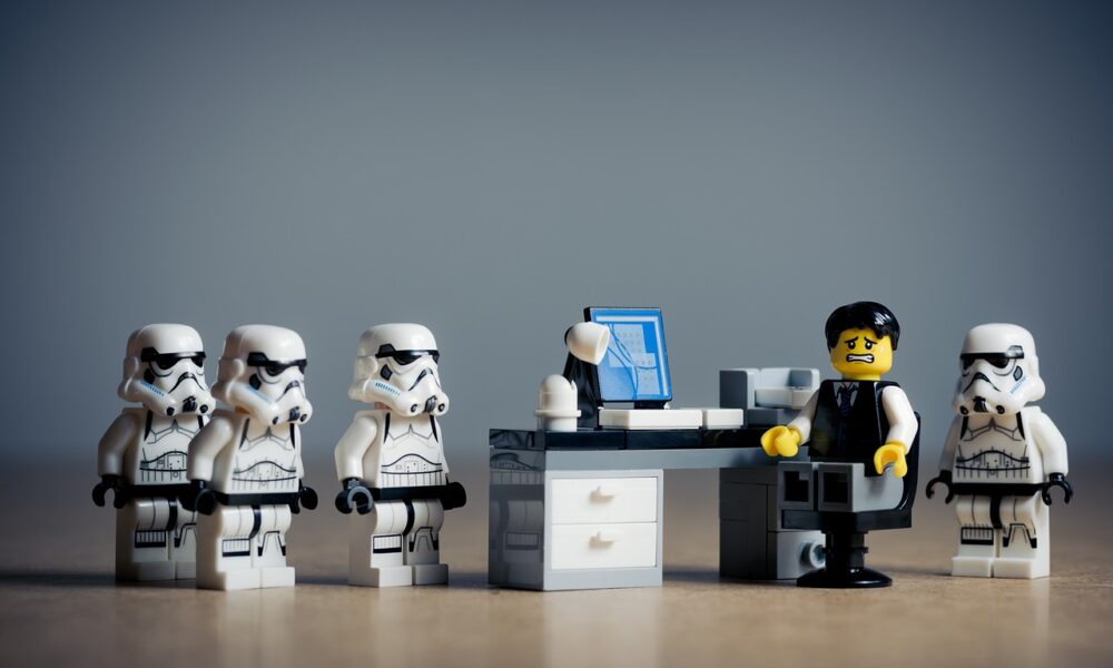 lego, star wars, toys