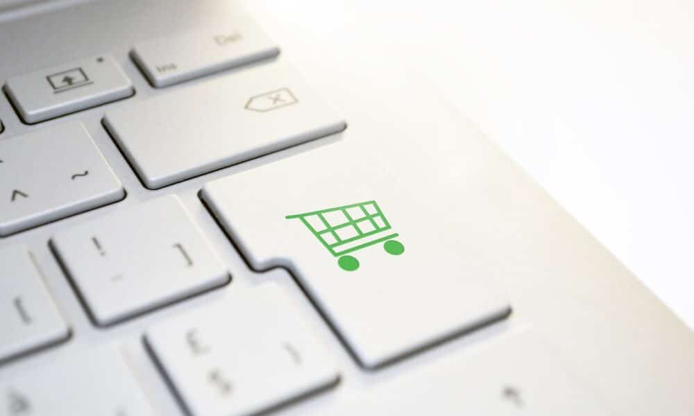 e-commerce, online commerce, online store
