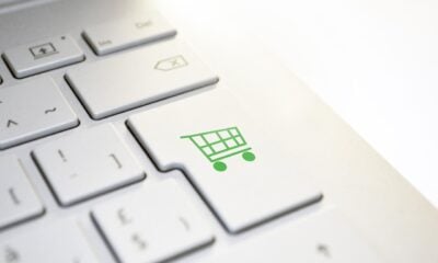e-commerce, online commerce, online store