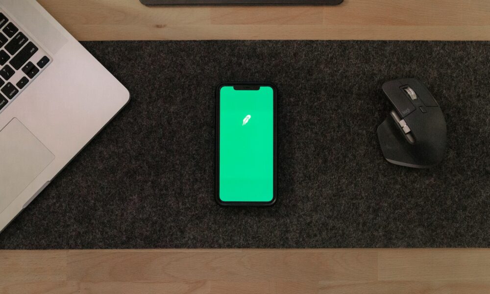 Free stock photo of amc, app, apple