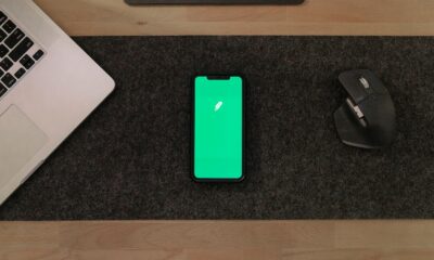 Free stock photo of amc, app, apple
