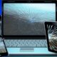 electronic waste, mobile, laptop
