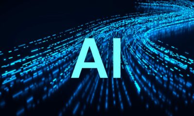 AI technology