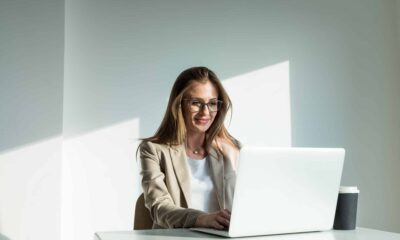 AdobeStock 158614007