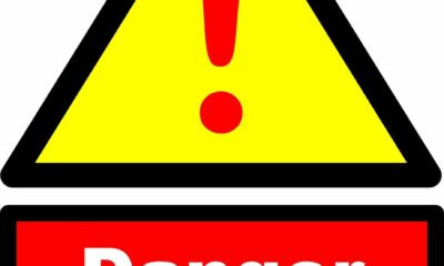 Asbestos