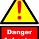 Asbestos