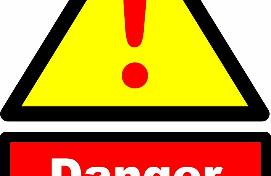 Asbestos