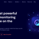EyeZy Review