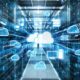 Managed IT Infrastructure Services