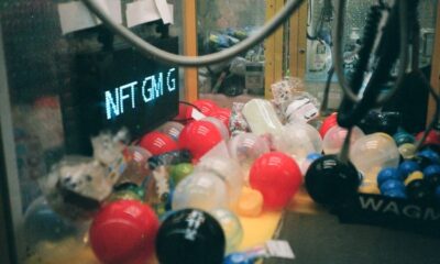NFT