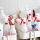 Professional Cleaning Service