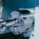 custom cnc machining