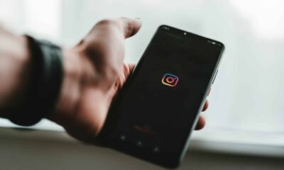 Instagram hack tool