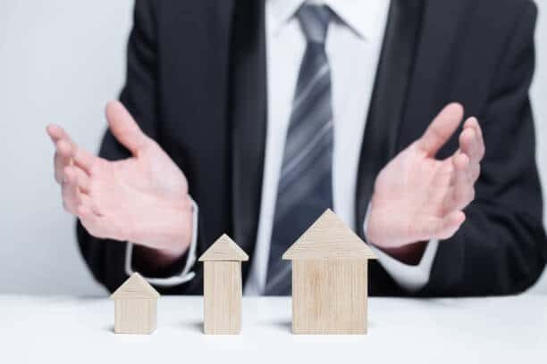istockphoto 1481404489 612x612 1