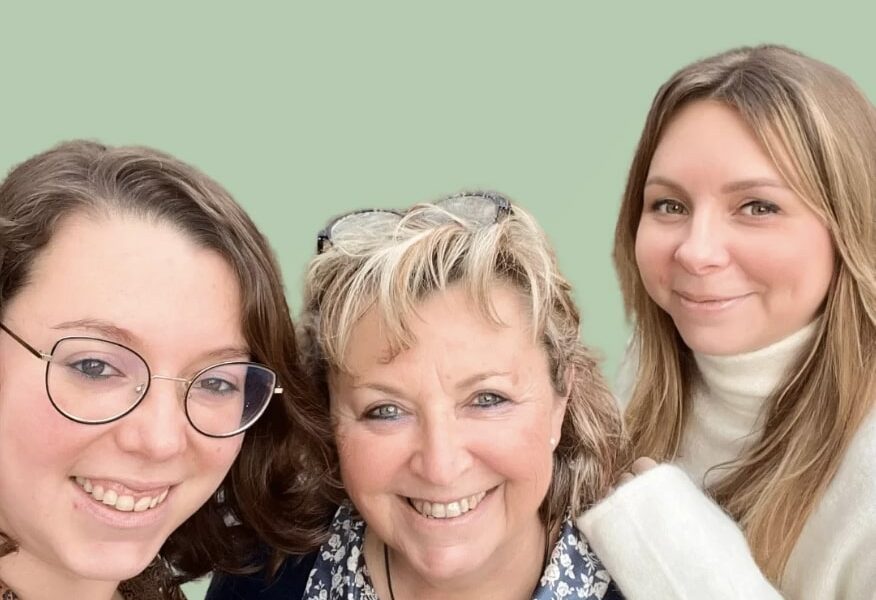 la marketplace des artisans créateurs français