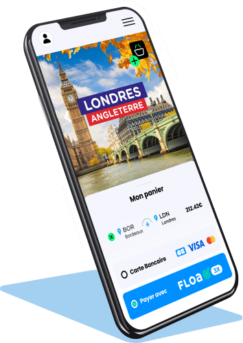 londre 2
