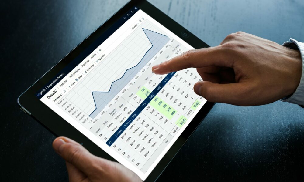 previsiones-horizontal-ipad