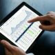 previsiones-horizontal-ipad