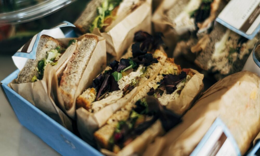 sandwich catering 2022 12 16 01 25 53 utc