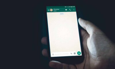 whatsapp hack tool
