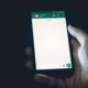 whatsapp hack tool