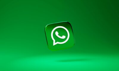 whatsapp hacker software