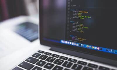 coding, programming, css