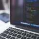 coding, programming, css