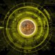 bitcoin, blockchain, crypto