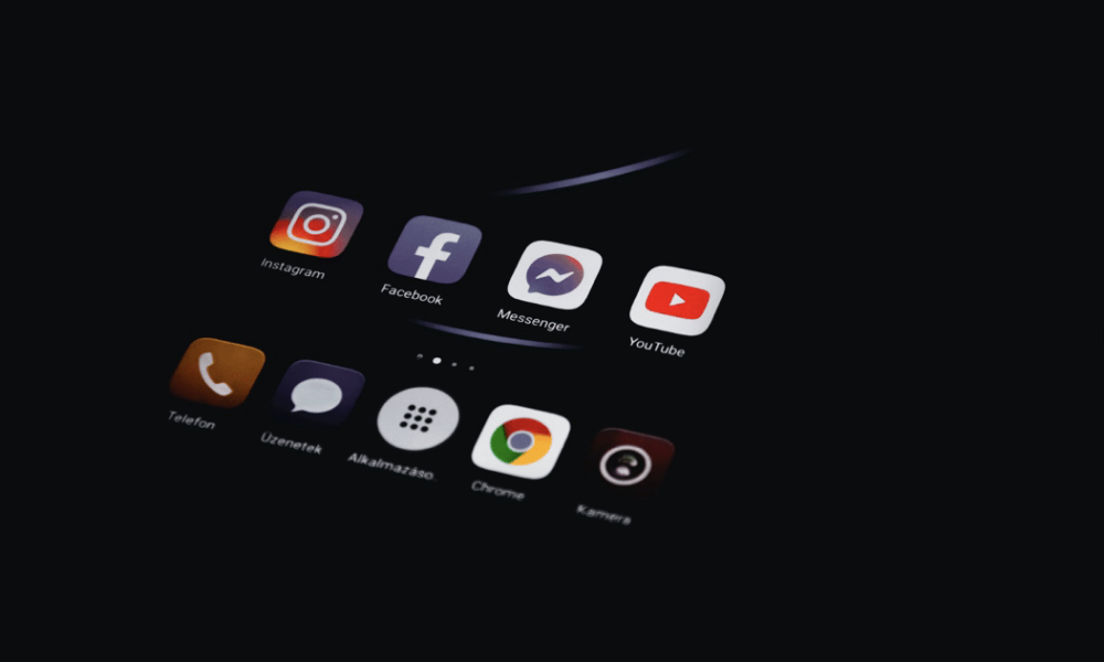 Capture decran 2023 07 04 a 14.52.50