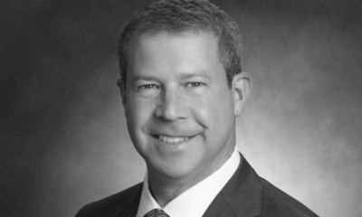 Evan Wilkoff BW