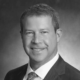 Evan Wilkoff BW