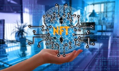 NFT..
