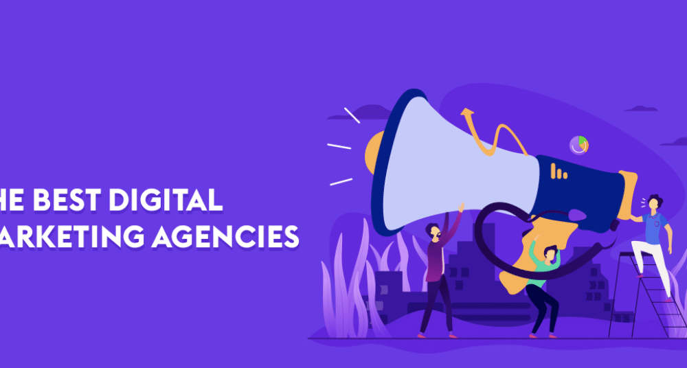 Digital Marketing Agency Auckland