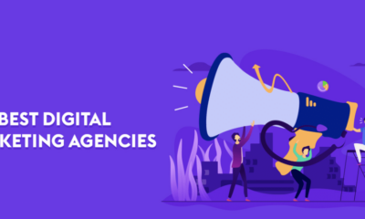 Digital Marketing Agency Auckland
