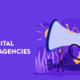 Digital Marketing Agency Auckland
