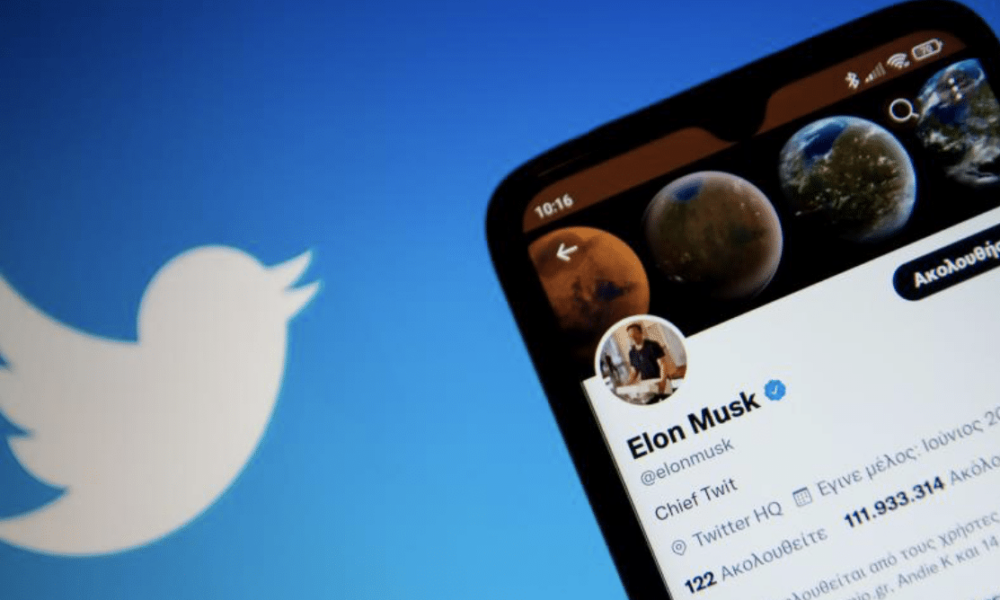Buy Twitter Comments 2023